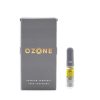 Buy Maui Wowie Distillate Cartridge