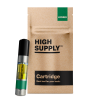 Buy GSC Cartridge