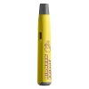 Buy Lemon Drop Disposable Pen