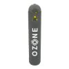 Buy Lemon Cherry Gelato Disposable Pen