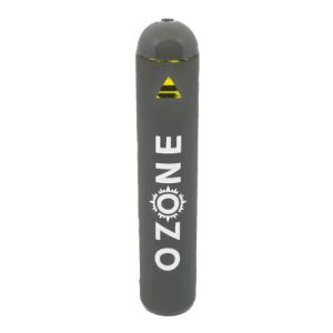Buy Green Crack Disposable Pen
