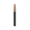 Buy White Fire Disposable Pen