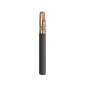 Buy Sunset Sherbet Disposable Pen