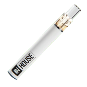 Buy Purple Haze Cannabis Terpene Disposable Pen