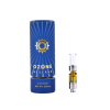 Buy Garlic and Bananas Live Resin Cartridge
