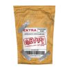 Buy Rainbow Belts Cartridge