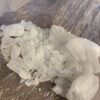 ketamine k