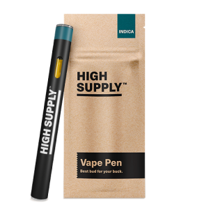 Buy Strawberry Cheesecake Vape Pen