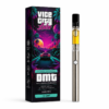 One gram all in one integrated electronic pen device