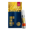 Buy Humboldt Fog Liquid Live Resin Cartridge