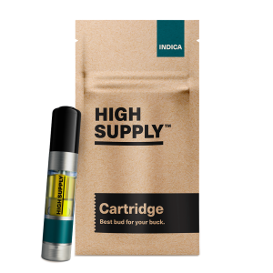 Buy Platinum OG Cartridge