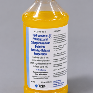 tris-yellow-liquid-container.jpg