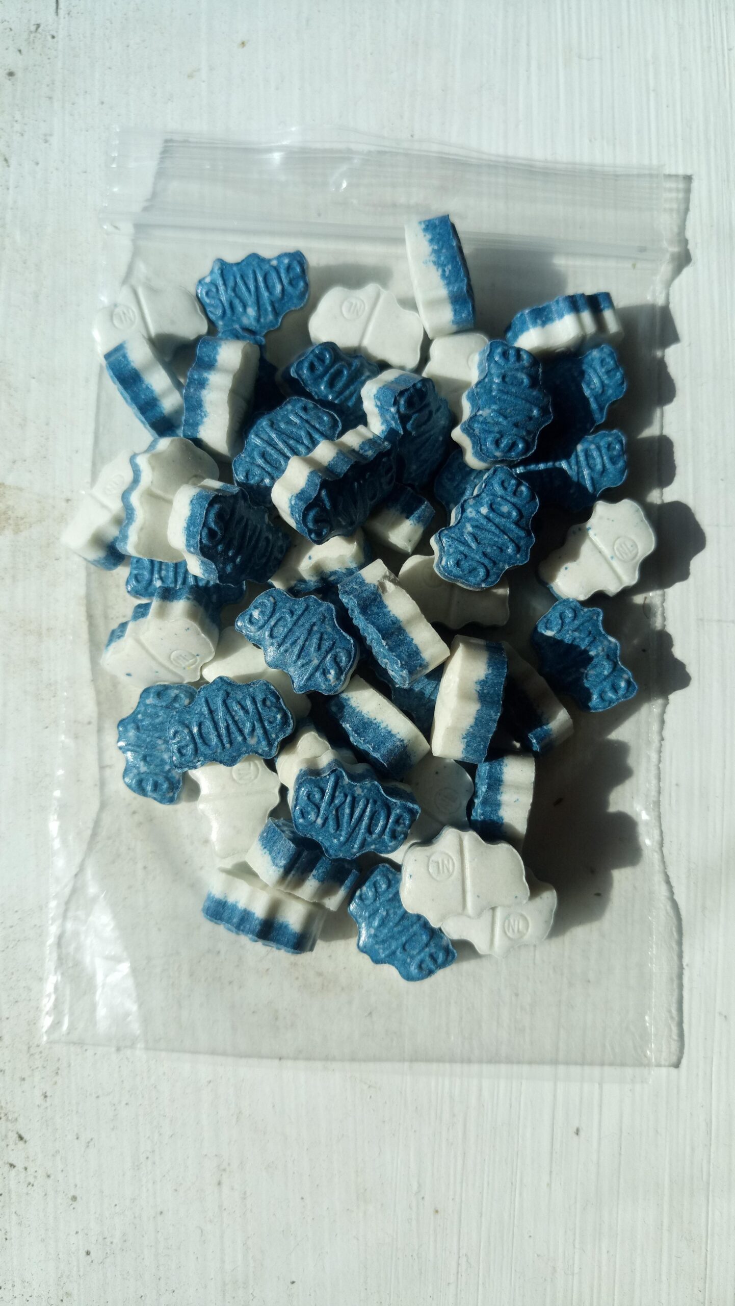 Buy MDMA Skype