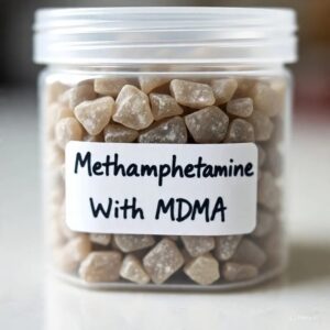 Methamphetamine | MDMA For Sale