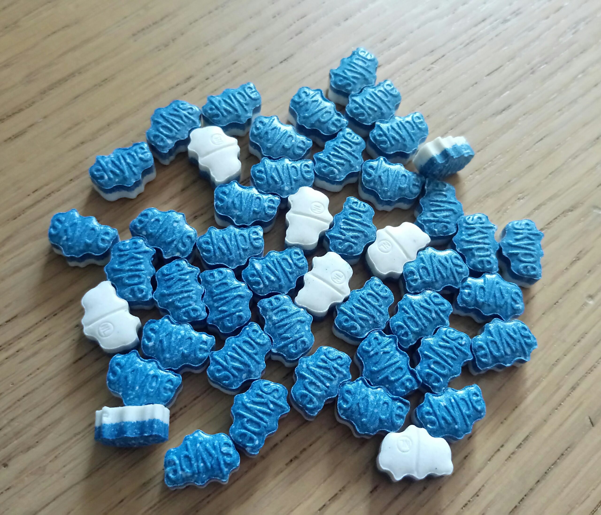 Buy MDMA Skype