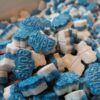 Buy MDMA Skype