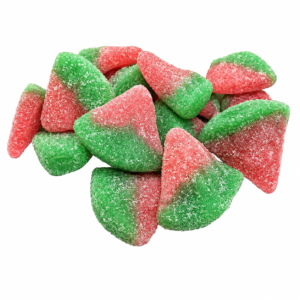 Buy LSD Edible 100ug Watermelon