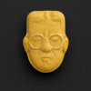 Buy Kim Jung Un Pressed Pill – MDMA