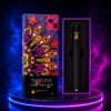 Buy DMT Disposable Third Eye Pen