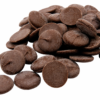 Buy LSD Edible 100ug Milk Chocolate