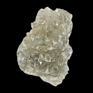 Buy Nebula MDMA Online