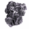 Buy Purple Quasar MDMA