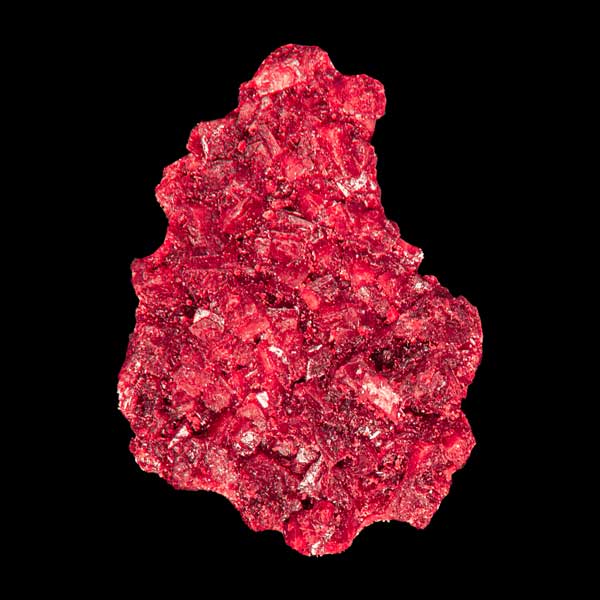 bulk red mdma