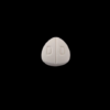 Buy Hydromorphone Rx (Dilaudid) - triangle - 8mg