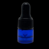 Buy Liquid LSD