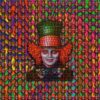 Buy LSD-25 Tabs Willy Wonka