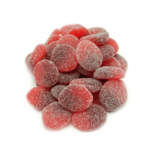 Buy LSD Edible 100ug Cherry Online in USA
