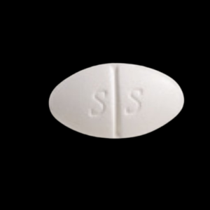 Buy Oxy20 Rx Online