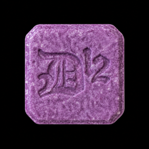 Buy Ecstasy- D12 - Cialis Online