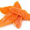 Buy LSD Edible 100ug Mango Slices