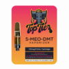 Top Tier 5 MEO DMT .5ML