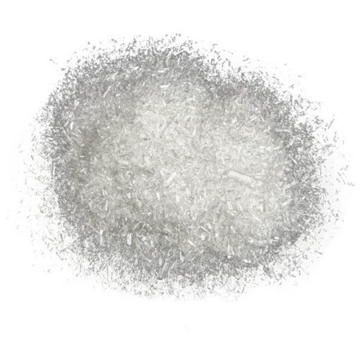 type s ketamine